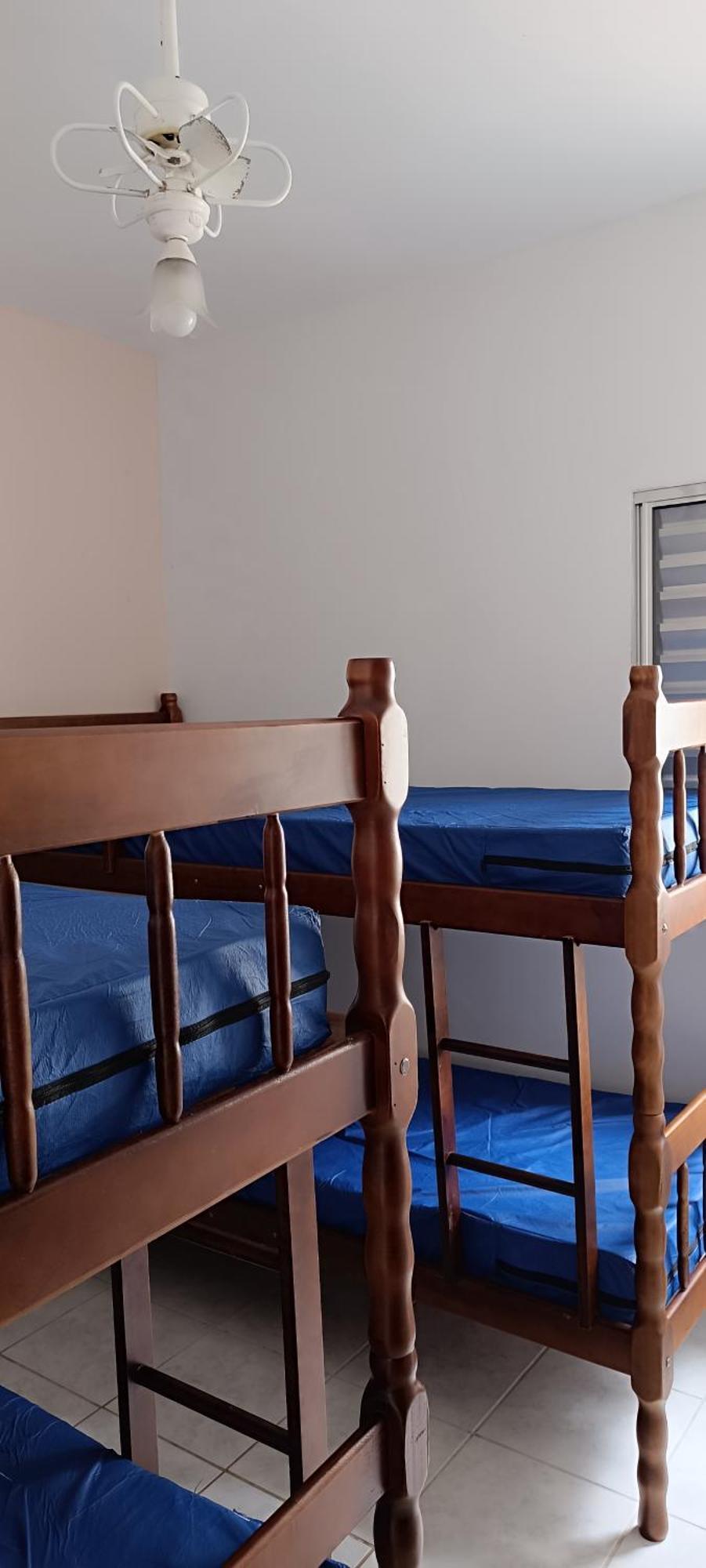 Apartamento aconchegante com piscina e TV a cabo. Ubatuba Exterior foto