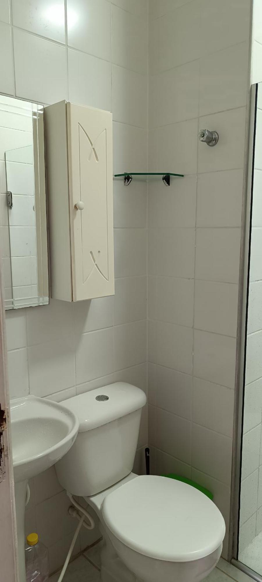 Apartamento aconchegante com piscina e TV a cabo. Ubatuba Exterior foto